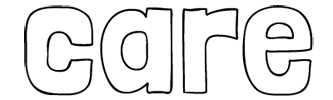 care2