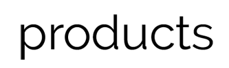 products2